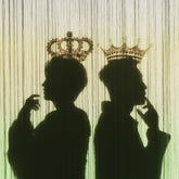 Super Junior - D&E Album Vol. 1 - COUNTDOWN